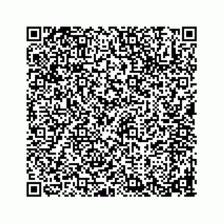 vCard 78656536290