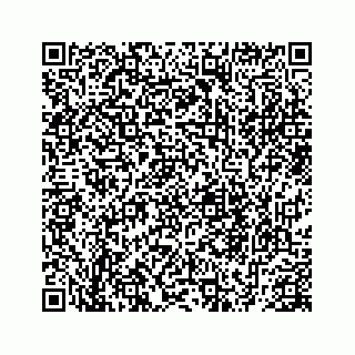 vCard 78656536293