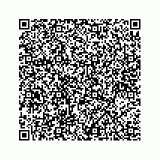 vCard 78656536296