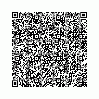 vCard 78656536299