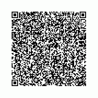 vCard 78662300010