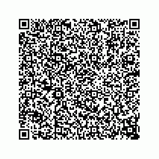 vCard 78662300045
