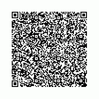 vCard 78662300177