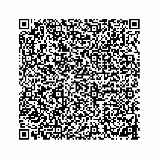 vCard 78662300191