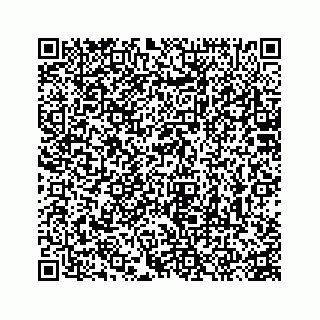 vCard 78662300192