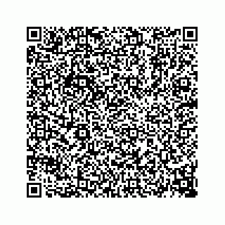 vCard 78662300207