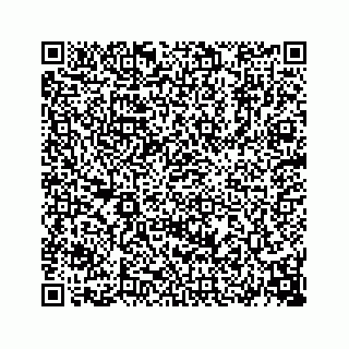 vCard 78662300221