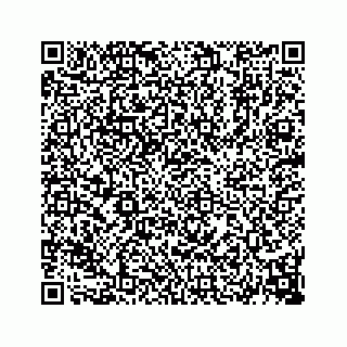 vCard 78662300281