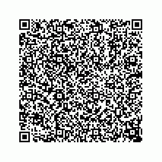 vCard 78662300317