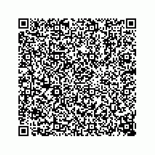 vCard 78662300351