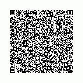 vCard 78662300372