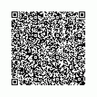 vCard 78662768070