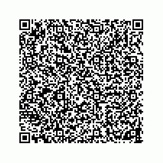 vCard 78662768080