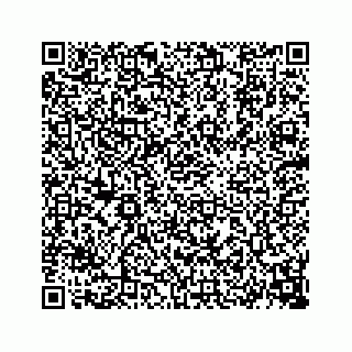 vCard 78662768103