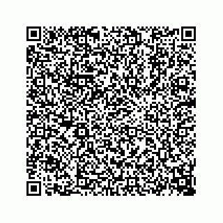vCard 78662768332
