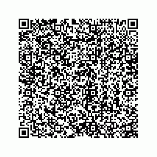 vCard 78662770060