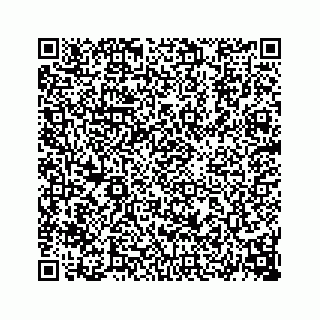 vCard 78662770103
