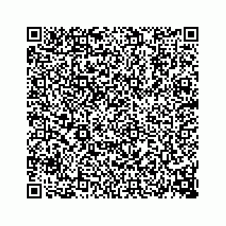 vCard 78662770124