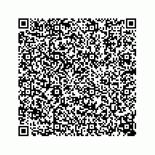 vCard 78662770138