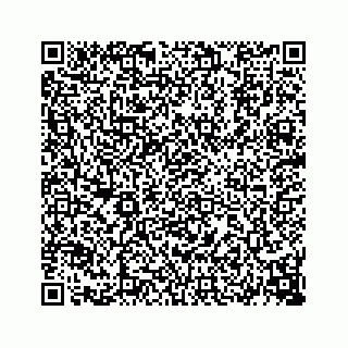 vCard 78662770139