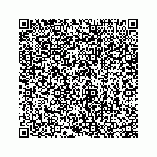 vCard 78662770161