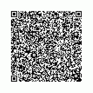 vCard 78662770167