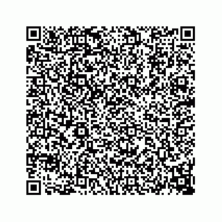 vCard 78662770178