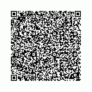 vCard 78662770182