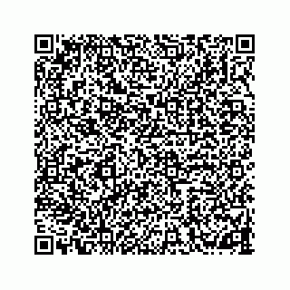 vCard 78662770185
