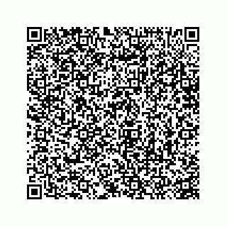 vCard 78662770193