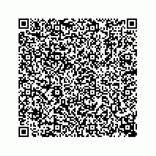 vCard 78662770228
