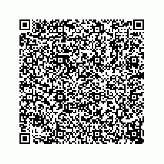 vCard 78662770254