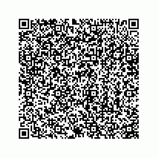 vCard 78662770257