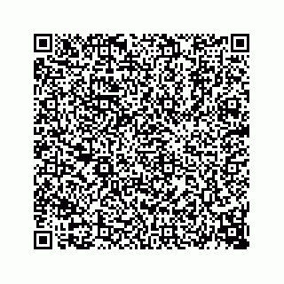 vCard 78662770320