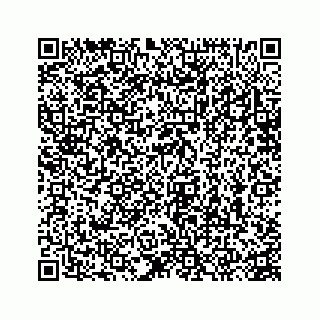 vCard 78662770324