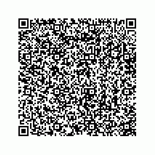 vCard 78662770352