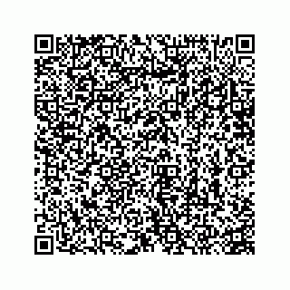 vCard 78662770363