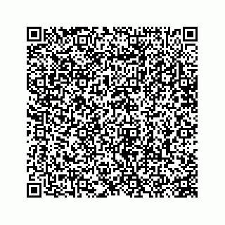 vCard 78662770385