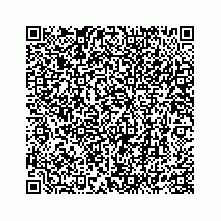 vCard 78663097000