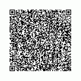 vCard 78663097001