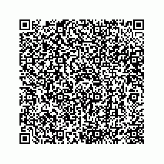 vCard 78663097002