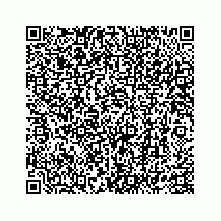 vCard 78663097003