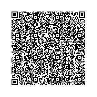 vCard 78663097004