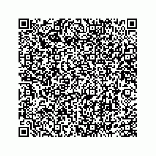 vCard 78663097005
