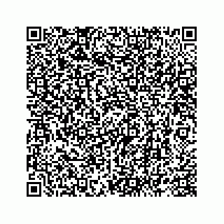 vCard 78663097006