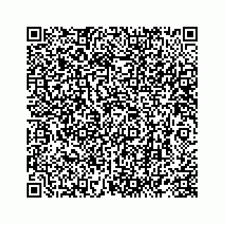 vCard 78663097007