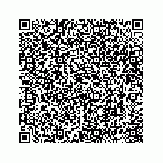 vCard 78663097008