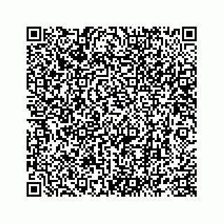 vCard 78663097009