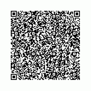 vCard 78663097010