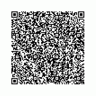 vCard 78663097011